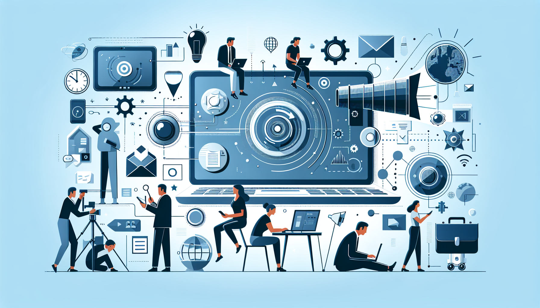 Claude Opus 4.7: The Next Big Leap in AI and Its Implications for Startups